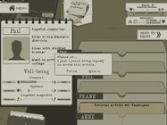 The Westport Independent