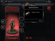 The Witcher Battle Arena