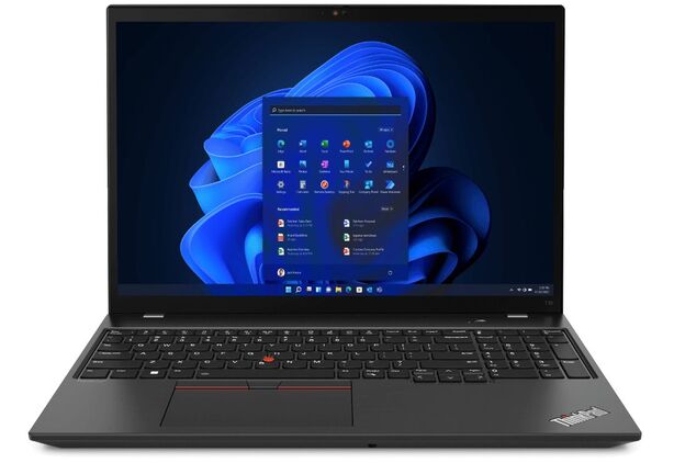 ThinkPad T16