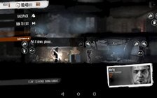 This War of Mine