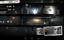 This War of Mine