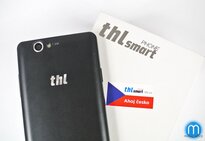 THL 5000