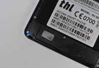 THL 5000