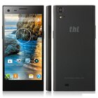 THL T11