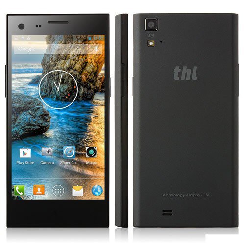 THL T11