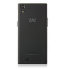 THL T11