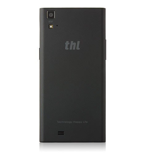 THL T11