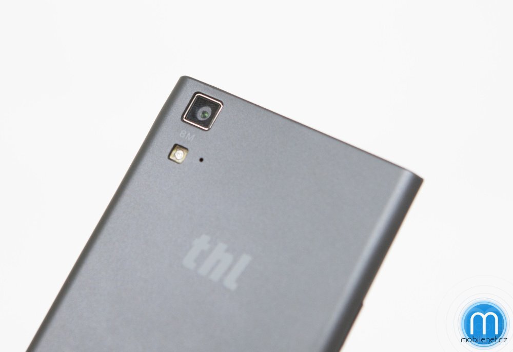 THL T11