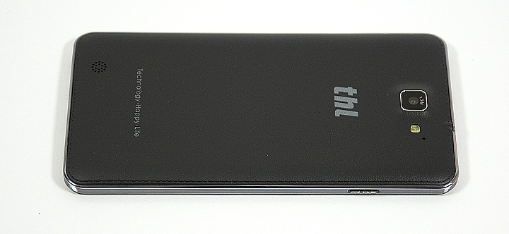 THL T200