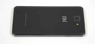 THL T200