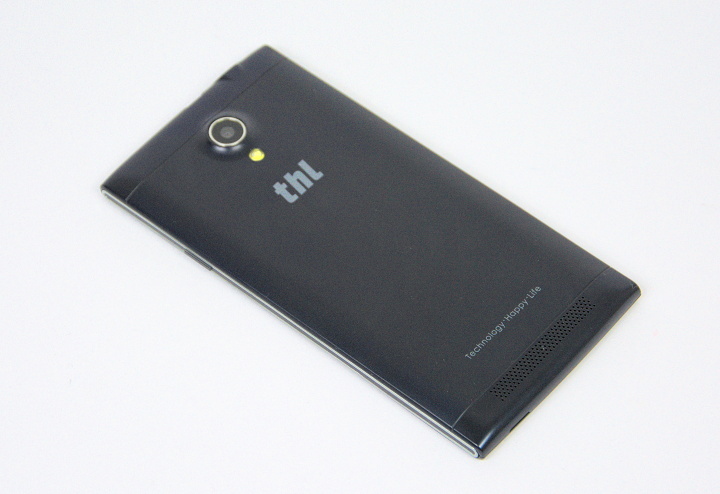 THL T6 Pro