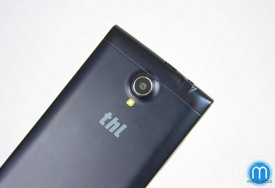 THL T6 Pro
