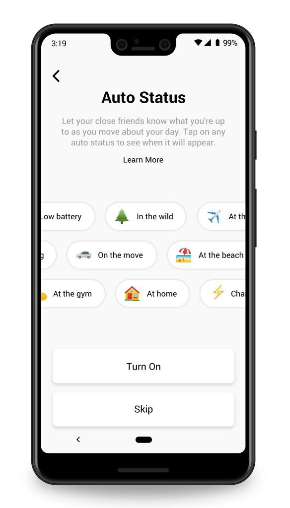 Threads od Instagramu