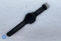 TicWatch GTX