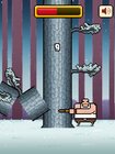 Timberman