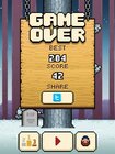Timberman