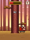 Timberman