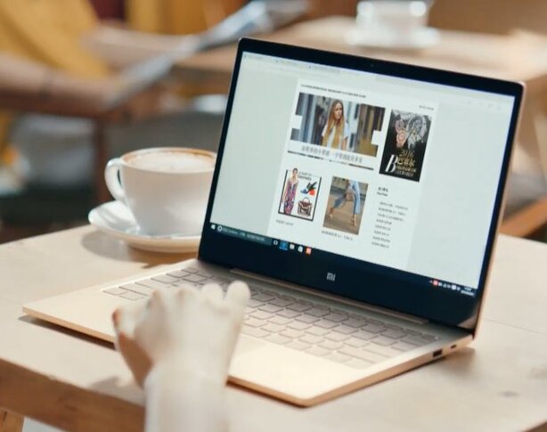 Tisková konference Xiaomi - to nejdůležitější