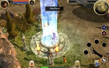 Titan Quest