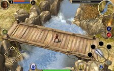 Titan Quest