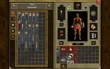 Titan Quest