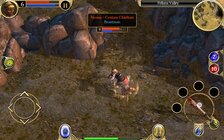 Titan Quest