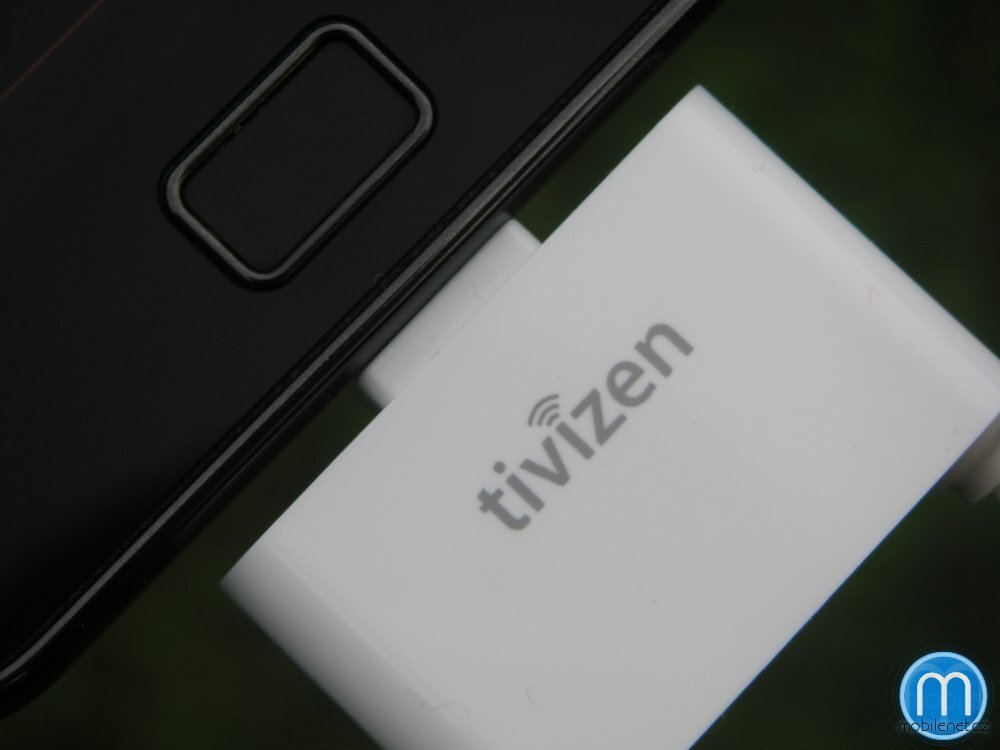 Tivizen Pico