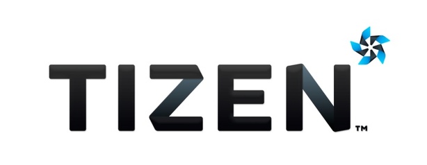 Tizen