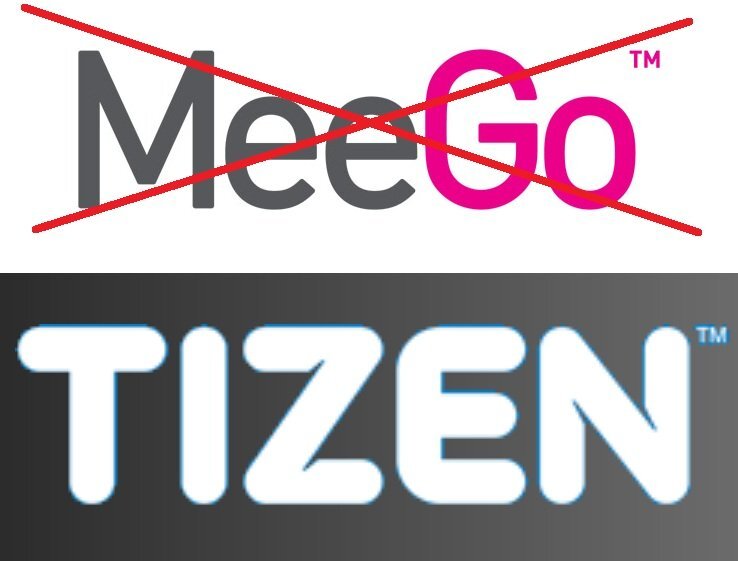 Tizen