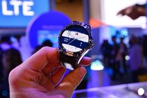 Tommy Hilfiger TH 24/7 YOU