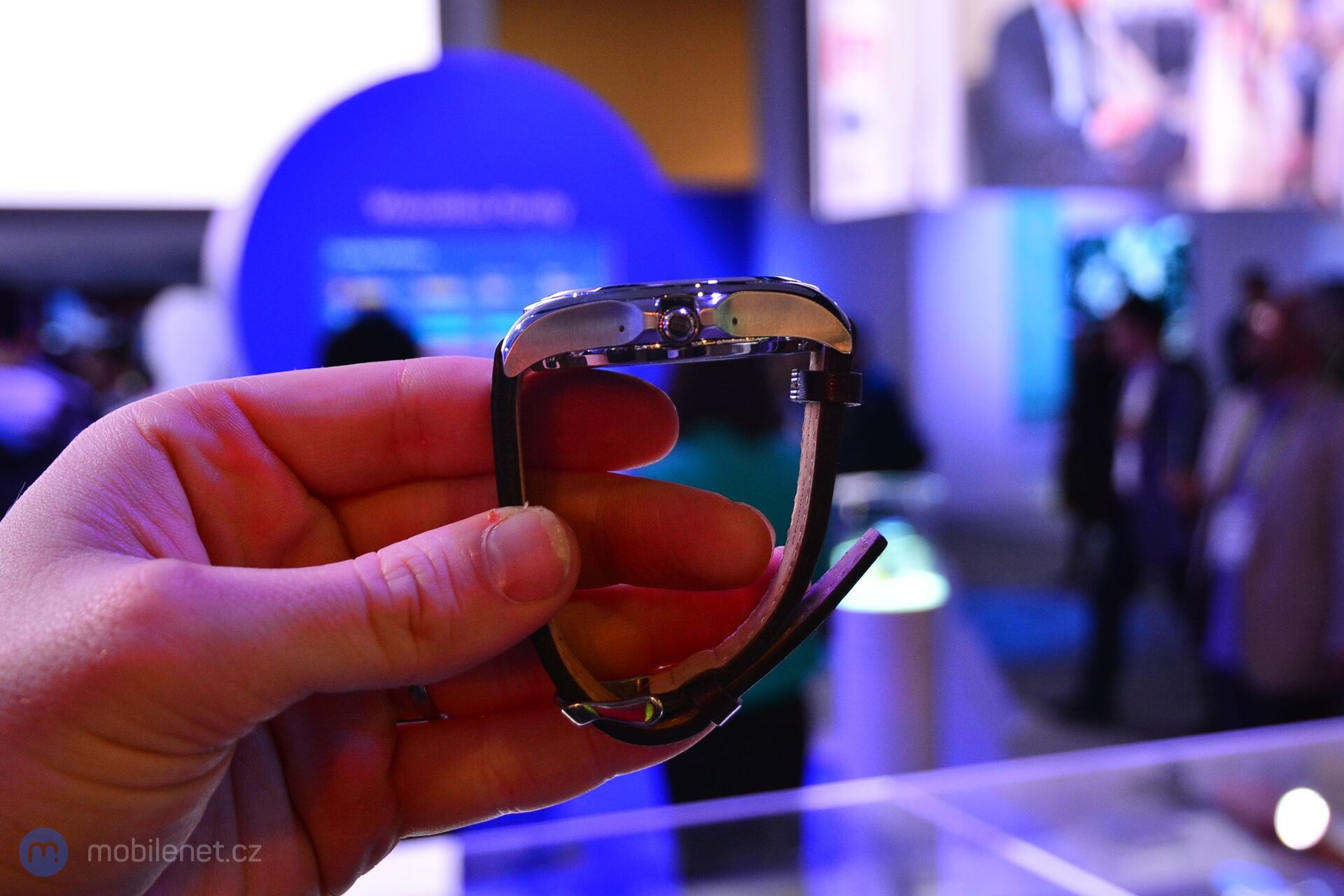 Tommy Hilfiger TH 24/7 YOU