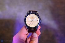 Tommy Hilfiger TH 24/7 YOU