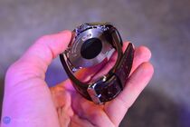 Tommy Hilfiger TH 24/7 YOU