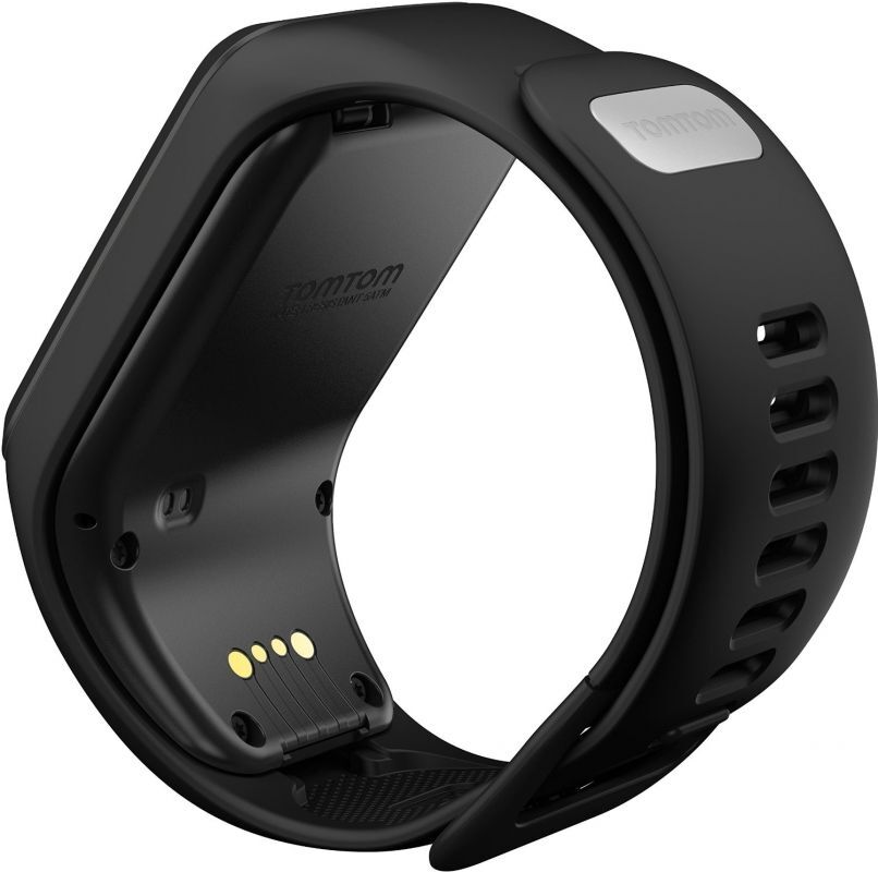 TomTom Spark 3