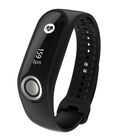 TomTom Touch Cardio