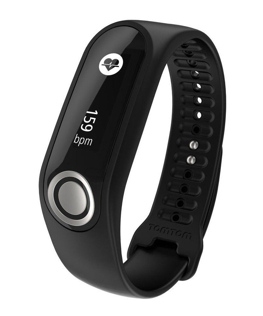 TomTom Touch Cardio