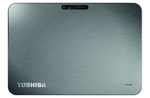 Toshiba AT200