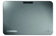 Toshiba AT200