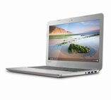 Toshiba Chromebook