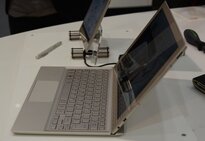 Toshiba Dynabook