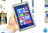 Toshiba Encore 2 8