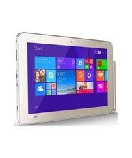 Toshiba Encore 2 Write 10