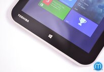 Toshiba Encore 8