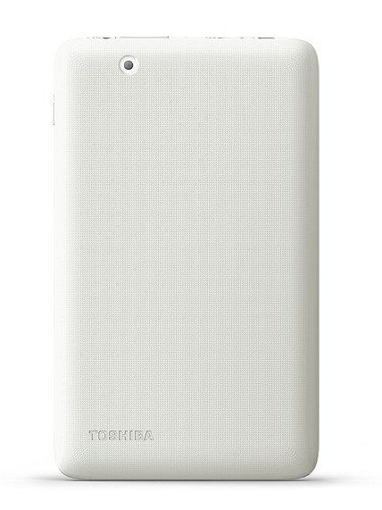 Toshiba Encore Mini
