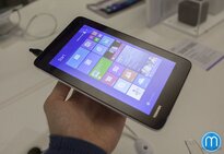 Toshiba Encore Mini