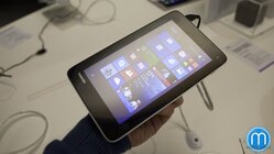 Toshiba Encore Mini