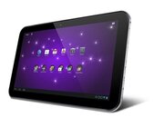 Toshiba Excite 13