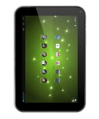 Toshiba Excite 7.7