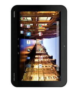 Toshiba Excite Pro