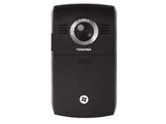 Toshiba Portégé G710